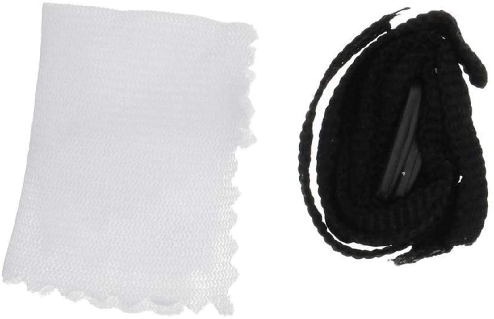 Telescopio portátil Alta Potencia, binoculares 60x60 3000 m, binoculares Alta definición para Deportes al Aire Libre, telescopio observación para Interiores y Exteriores.
