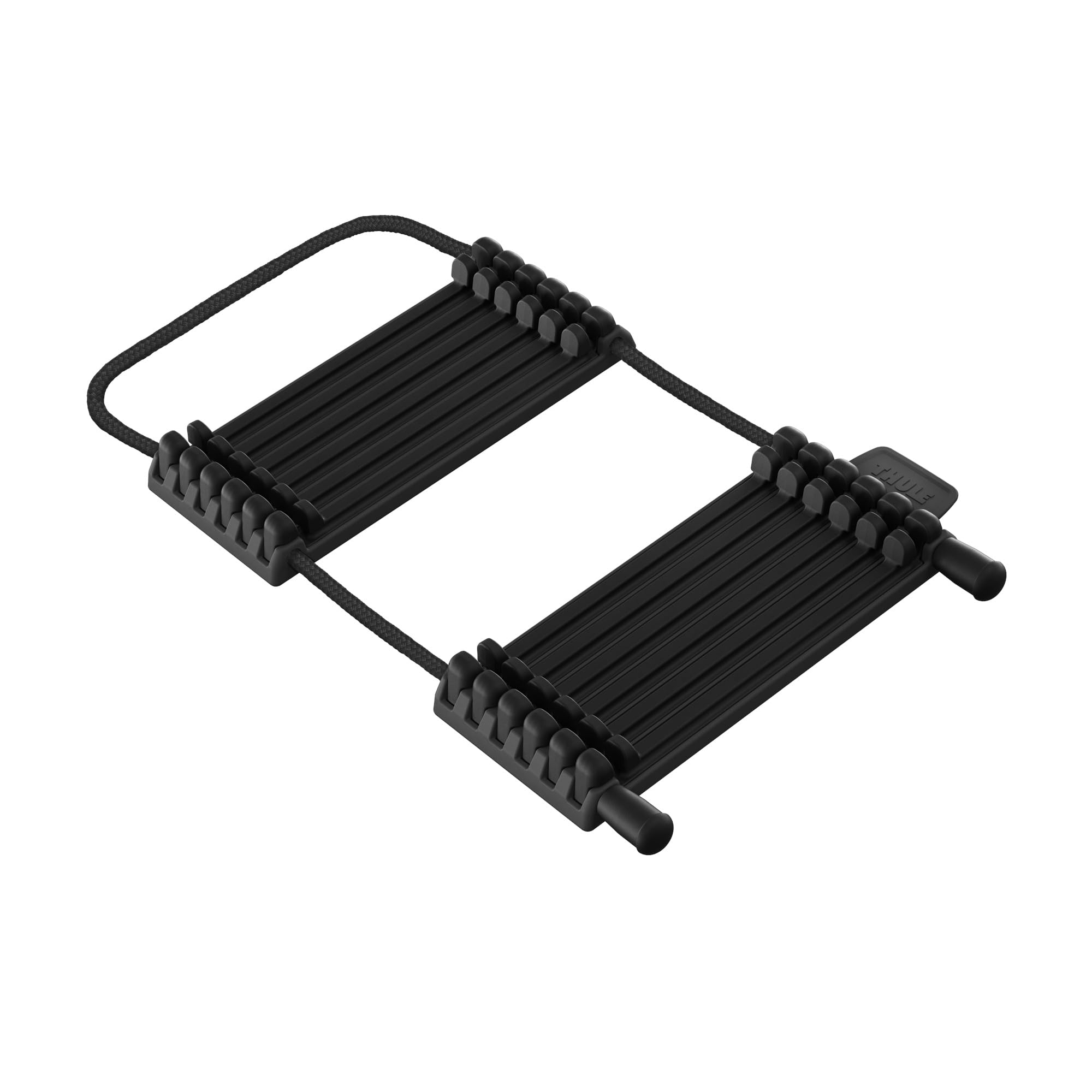 Thule Rack Protector