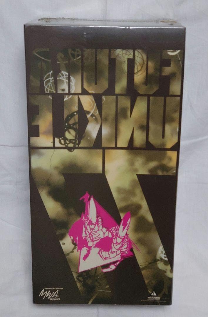 Futura x UNKLE ポスター セット|本・雑誌・漫画 Futura x UNKLE ポスター セット|本・雑誌・漫画