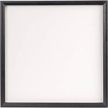 Amazon | 【Amazon.co.jp 限定】Kenko 額縁 ディスプレイ