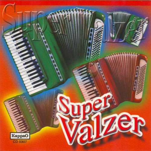 play-super-valzer-per-fisa-e-ritmi-by-various-artists-on-amazon-music