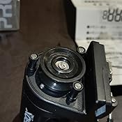 Amazon プロックス Icデプスチェッカー ブラック Px846kic Px846kic プロックス Prox アクセサリー Amazon プロックス Icデプスチェッカー ブラック Px846kic Px846kic プロックス Prox アクセサリー