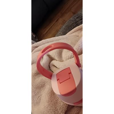 ubuy UK