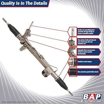 マルティニ　35φ b2fa7cd2-7e53-4e93-bf40-