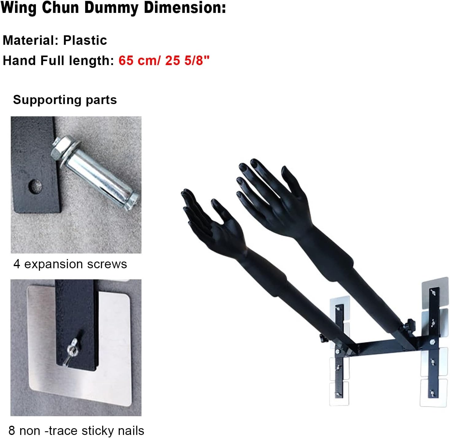 PREDATOR ブレイクキュー BK3 ノーラップ バットのみ ウェイトセット