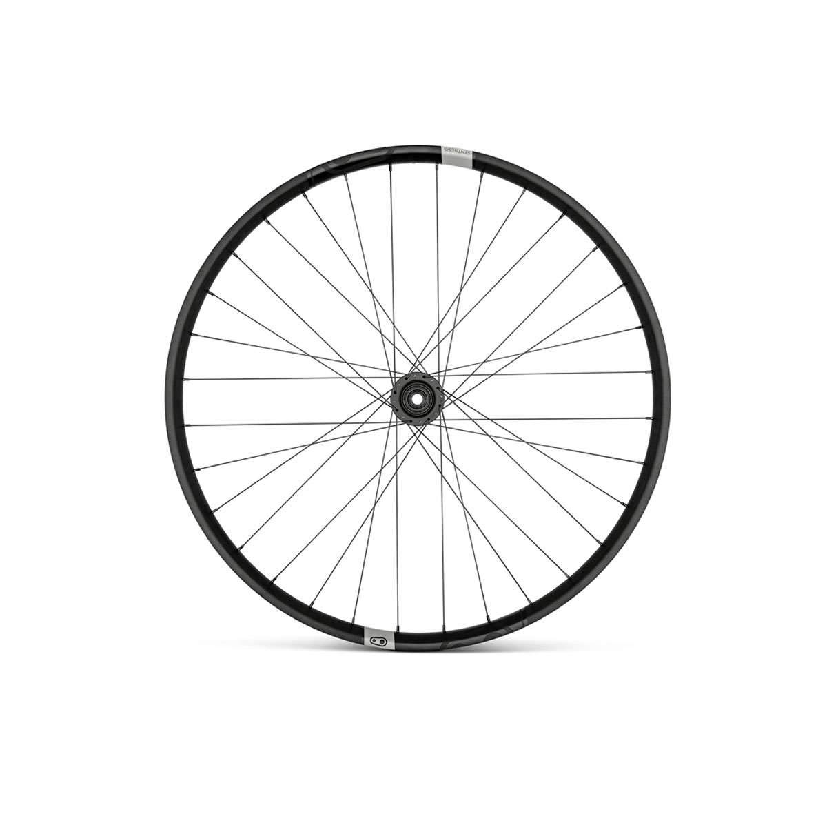 Crank Brothers Synthesis Alloy Enduro Bicycle Wheel - Rear (27.5 Rear 12x148 Boost XD)