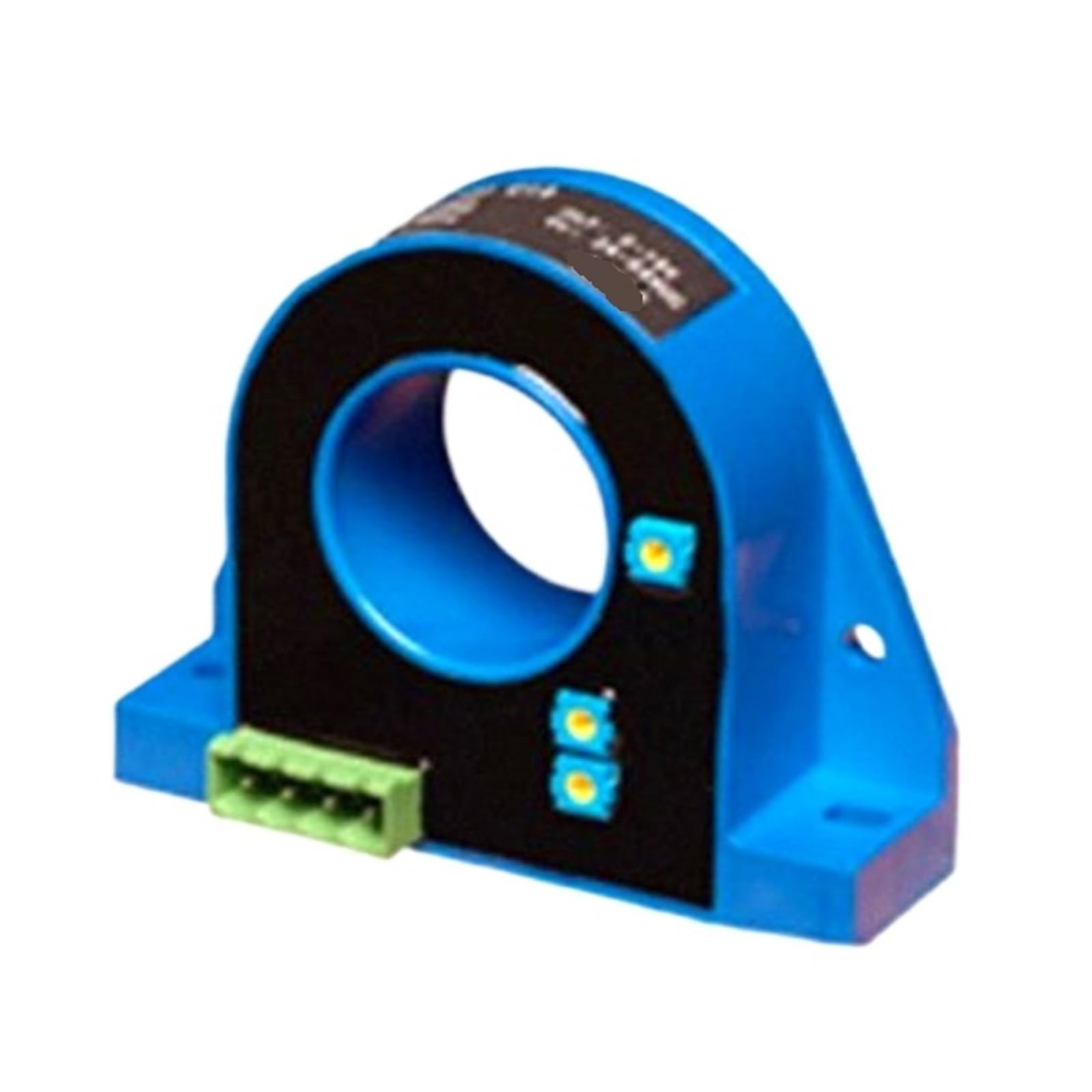 ZVQYSGIW DHR300C10 current sensor, rated current 300A open-loop