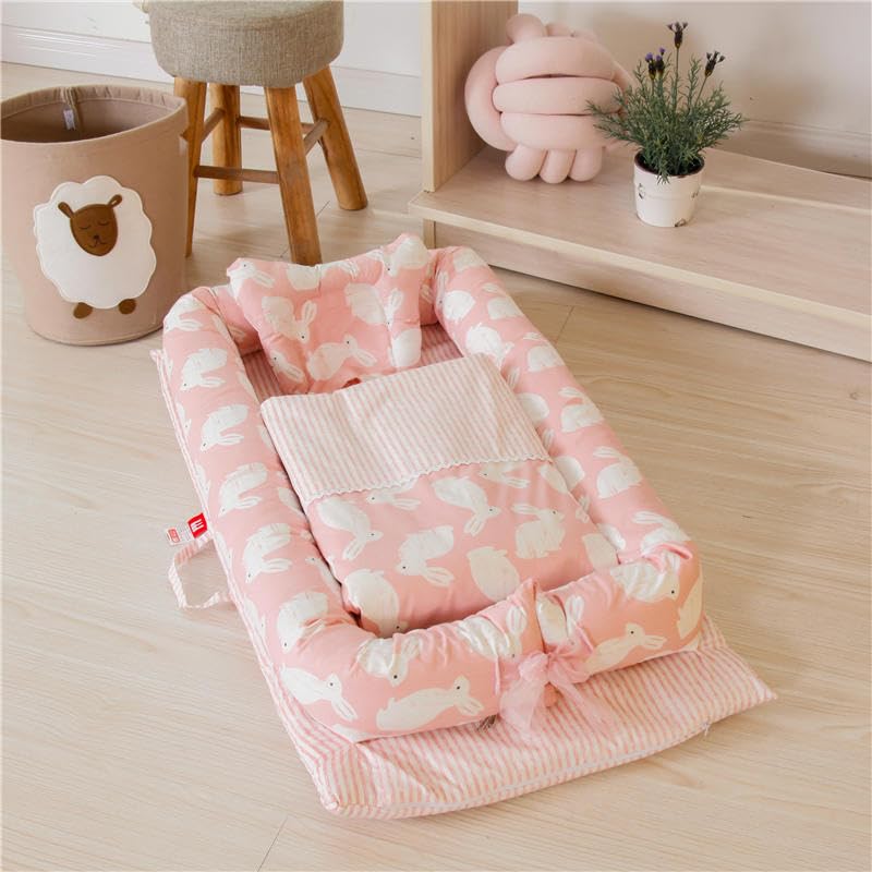 amazon.ae Best Sellers The best items in Infant Floor Seats & Loungers based on Amazon customer