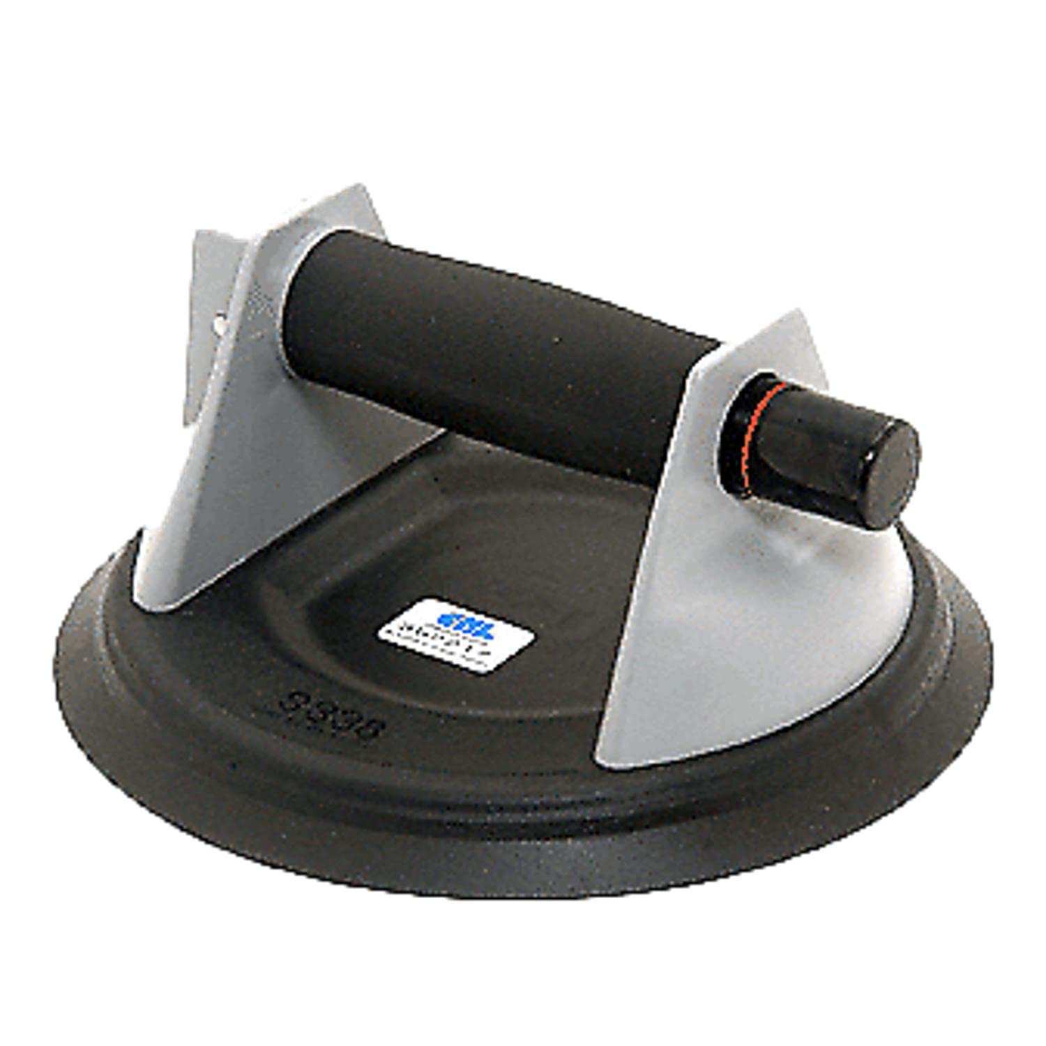 CRL Sure-Grip 8" Vacuum Lifter