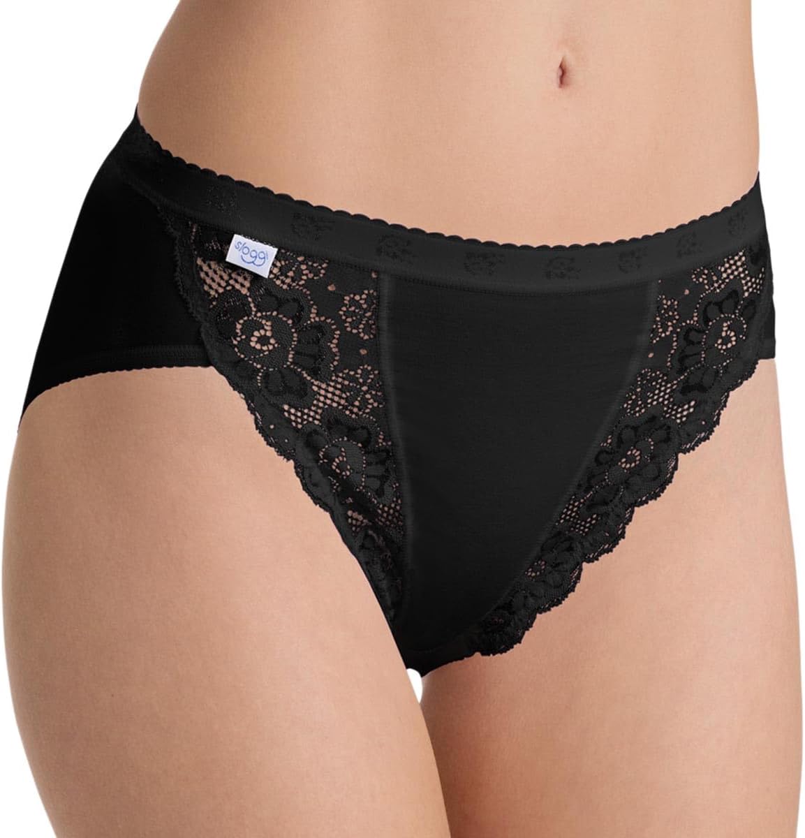 Sloggi Women's Chic Hikini/Tai