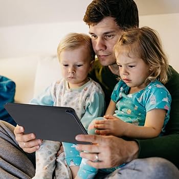 Kindle12世代 防水機能付き 20181017105519_757_.jpg