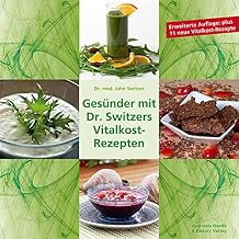 Amazon Com John Switzer Livros Biografia Blog Audiolivros Kindle 