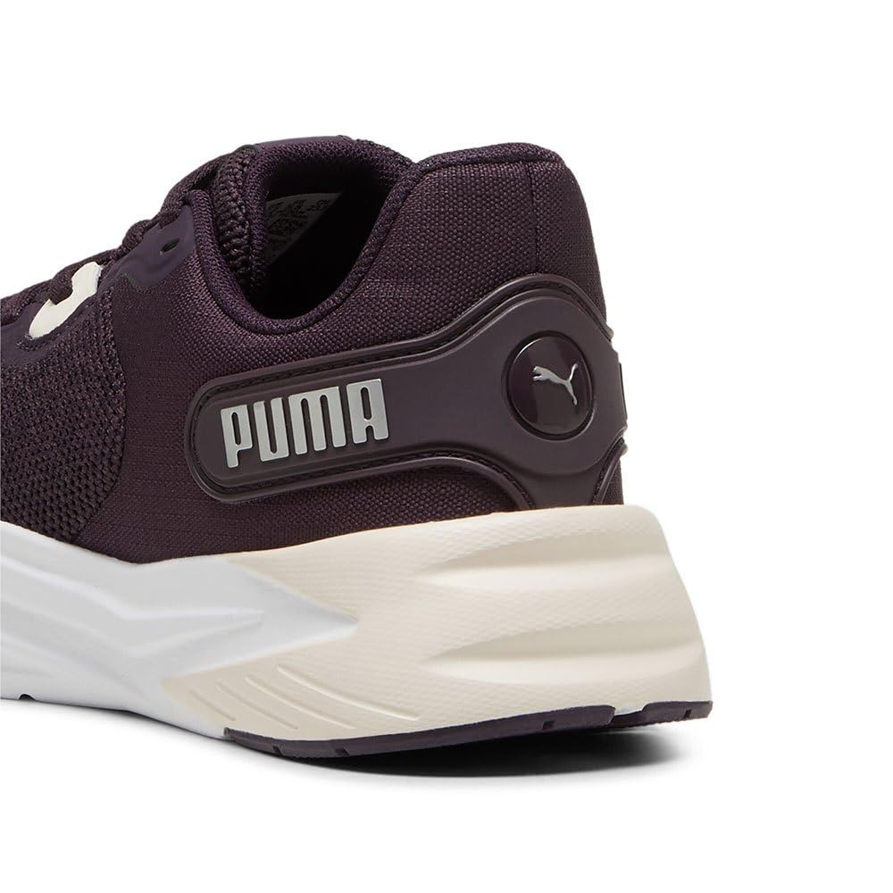 PUMA Uniseks Dzianina Disperse Xt 3Buty do biegania drogowego