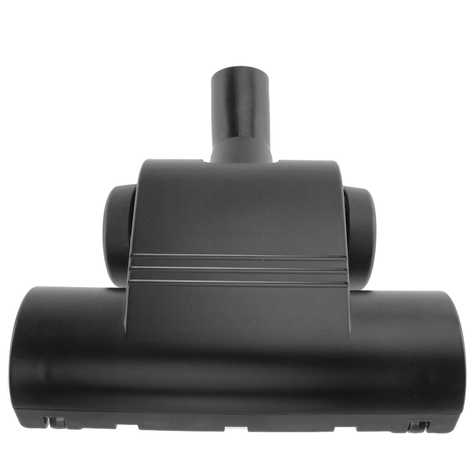 Spazzola Turbo Per Peli Di Animale - Lidl - Italia - Archivio Offerte Promozionali