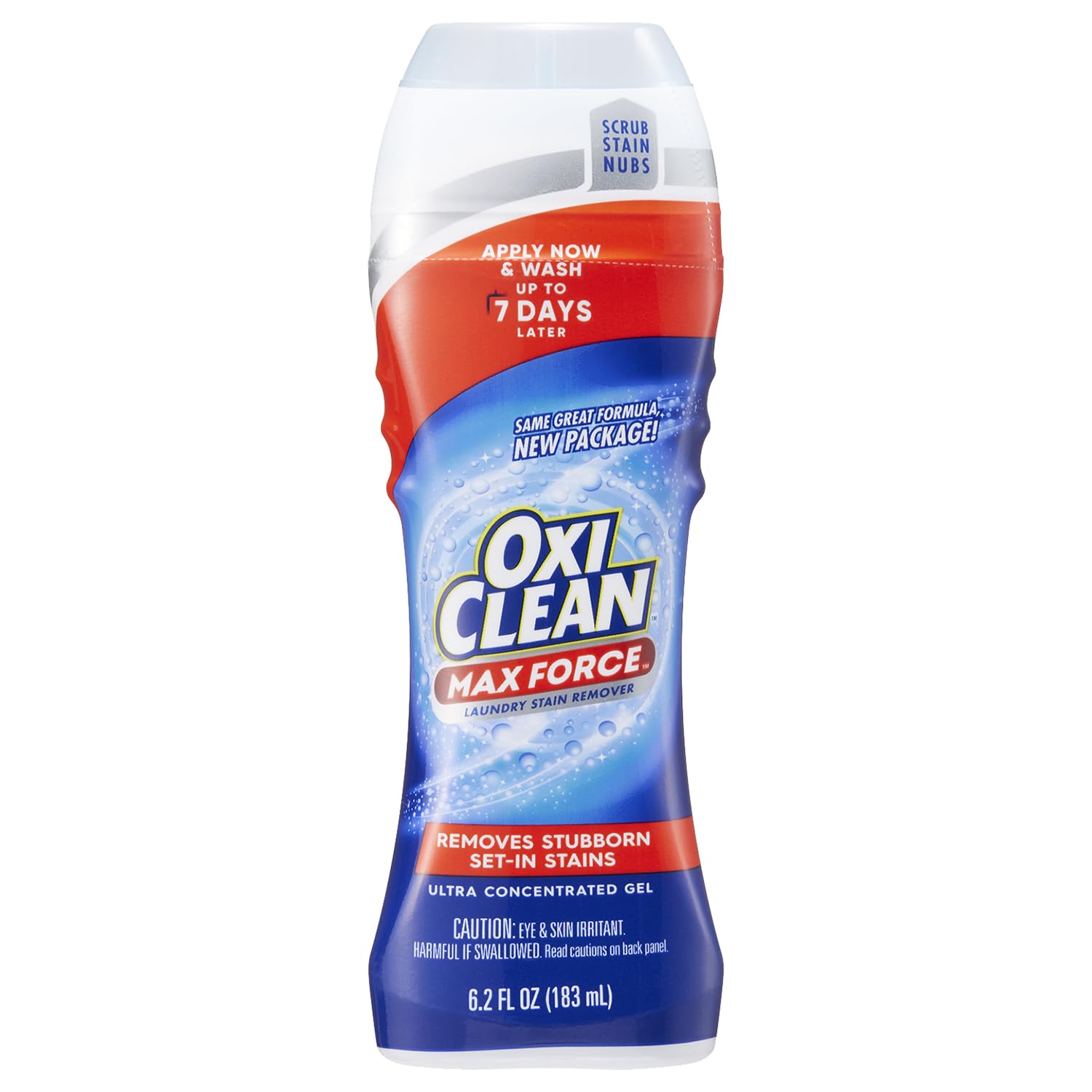 Amazon.co.jp: OXICLEAN(オキシクリーン) オキシクリーン マックス