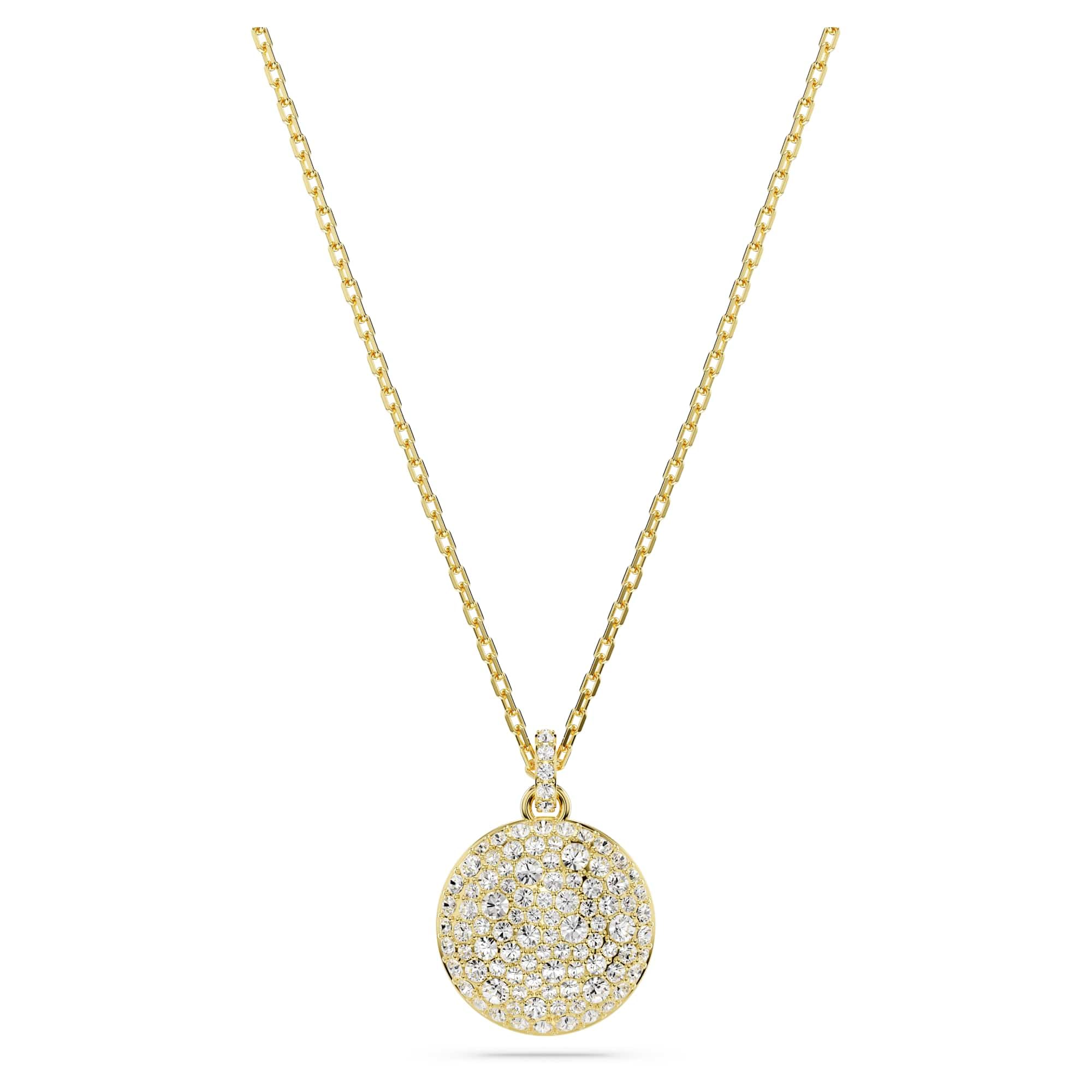 Swarovski Sublima Kollektion Anhänger