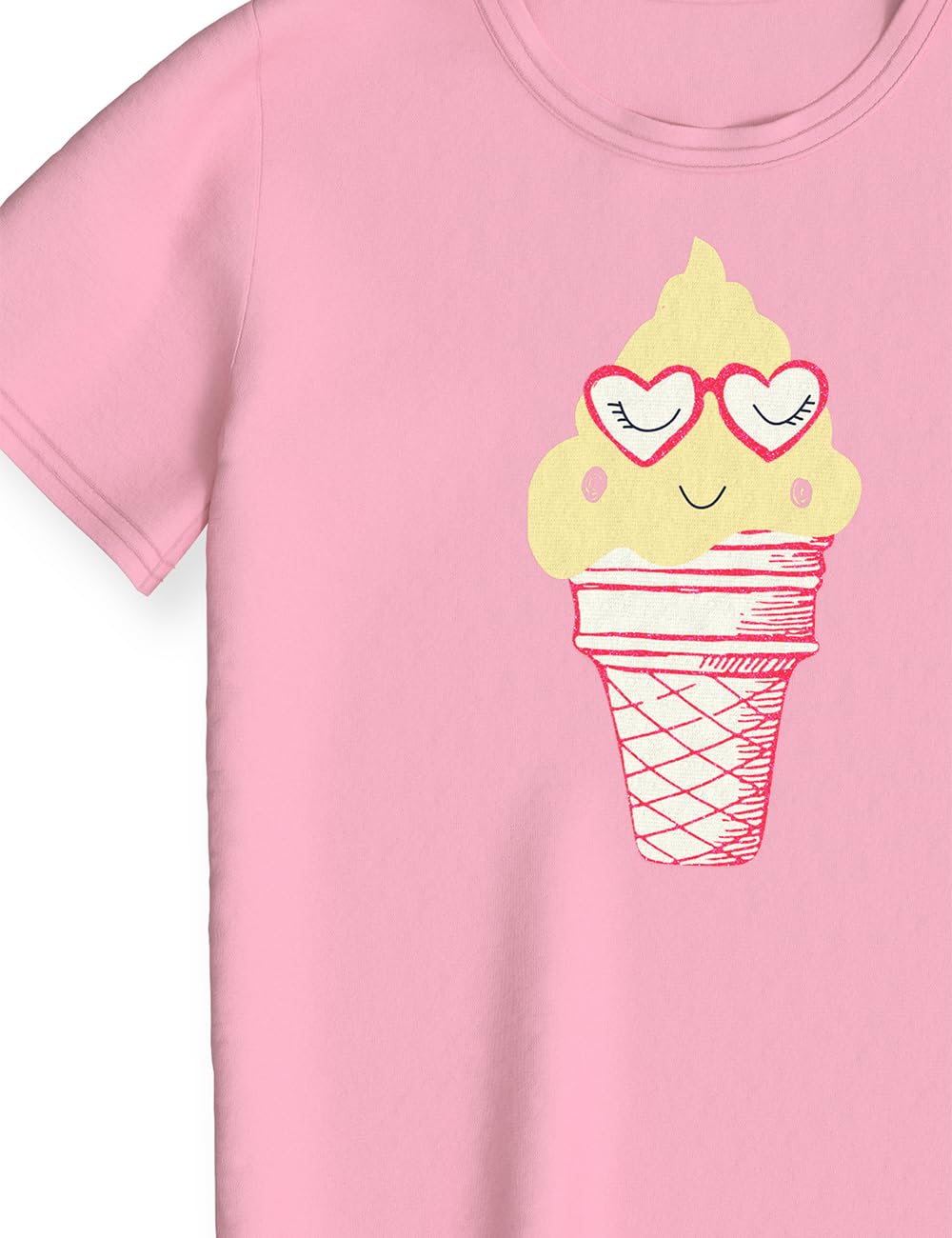 CALIDA Toddlers Kurz-Pyjama Kinder