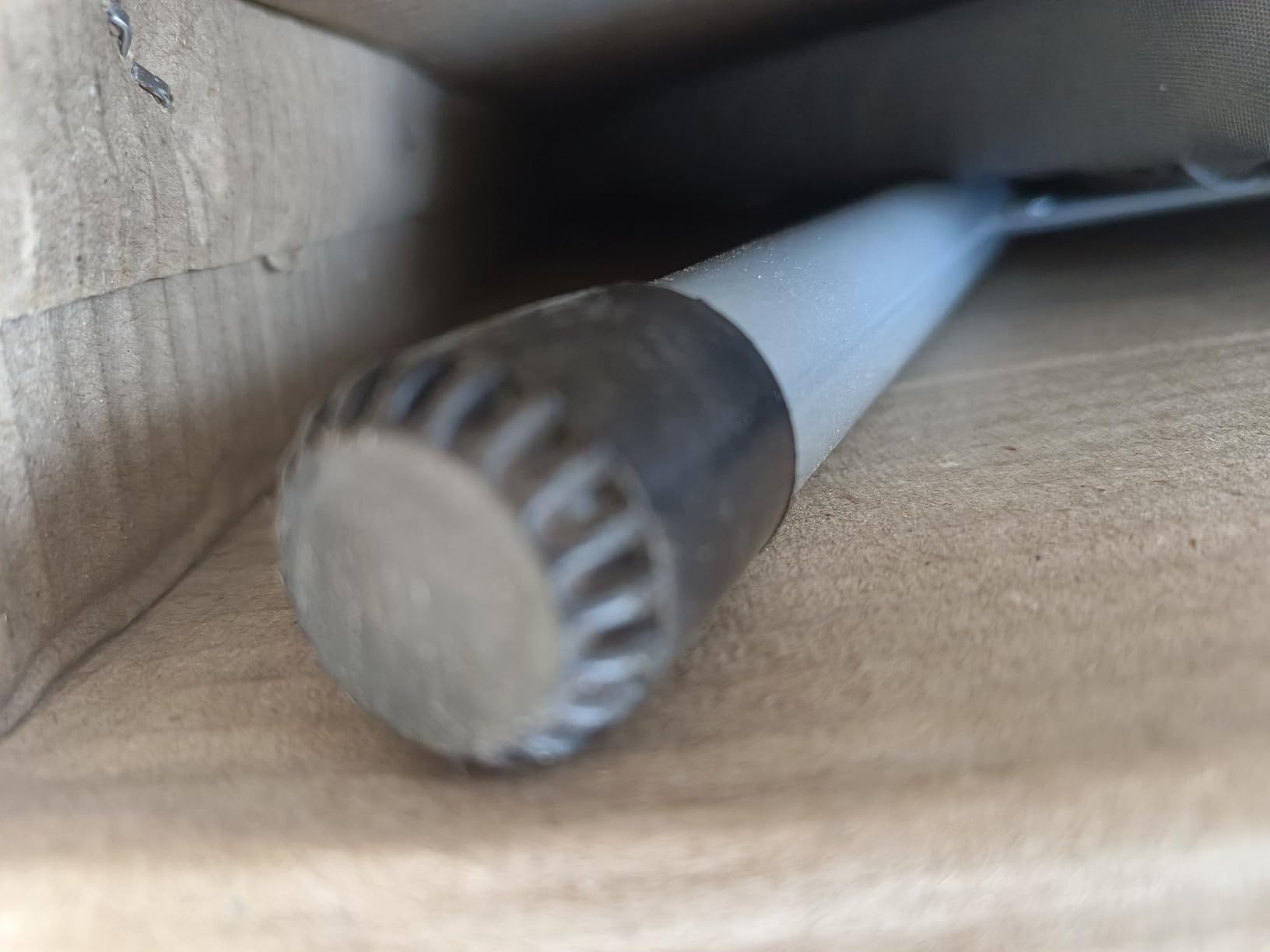 Ironing Board/Table ^ Zemic FullSize Ironing Board 4Leg FoldUp