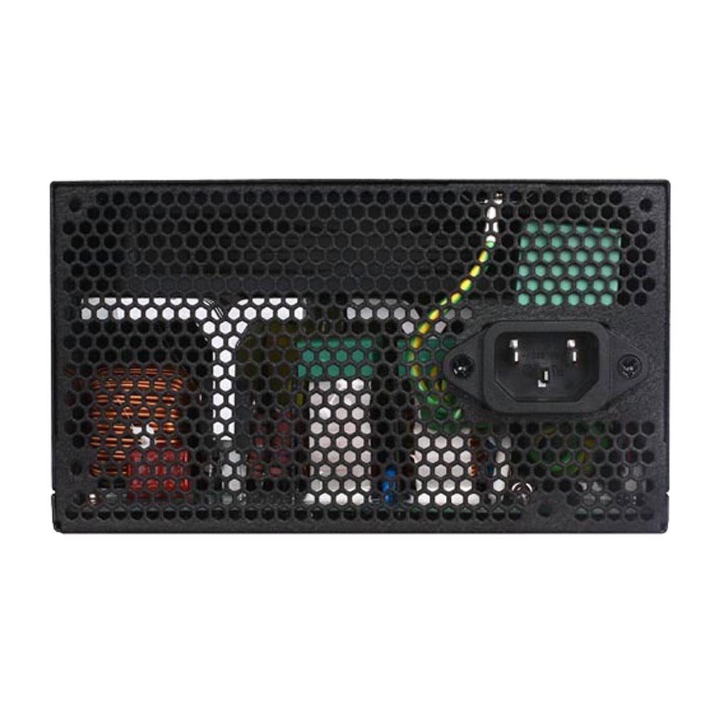 Amazon | Silver Stone EVOLUTION 静音電源 1200W 80Plus Gold SST