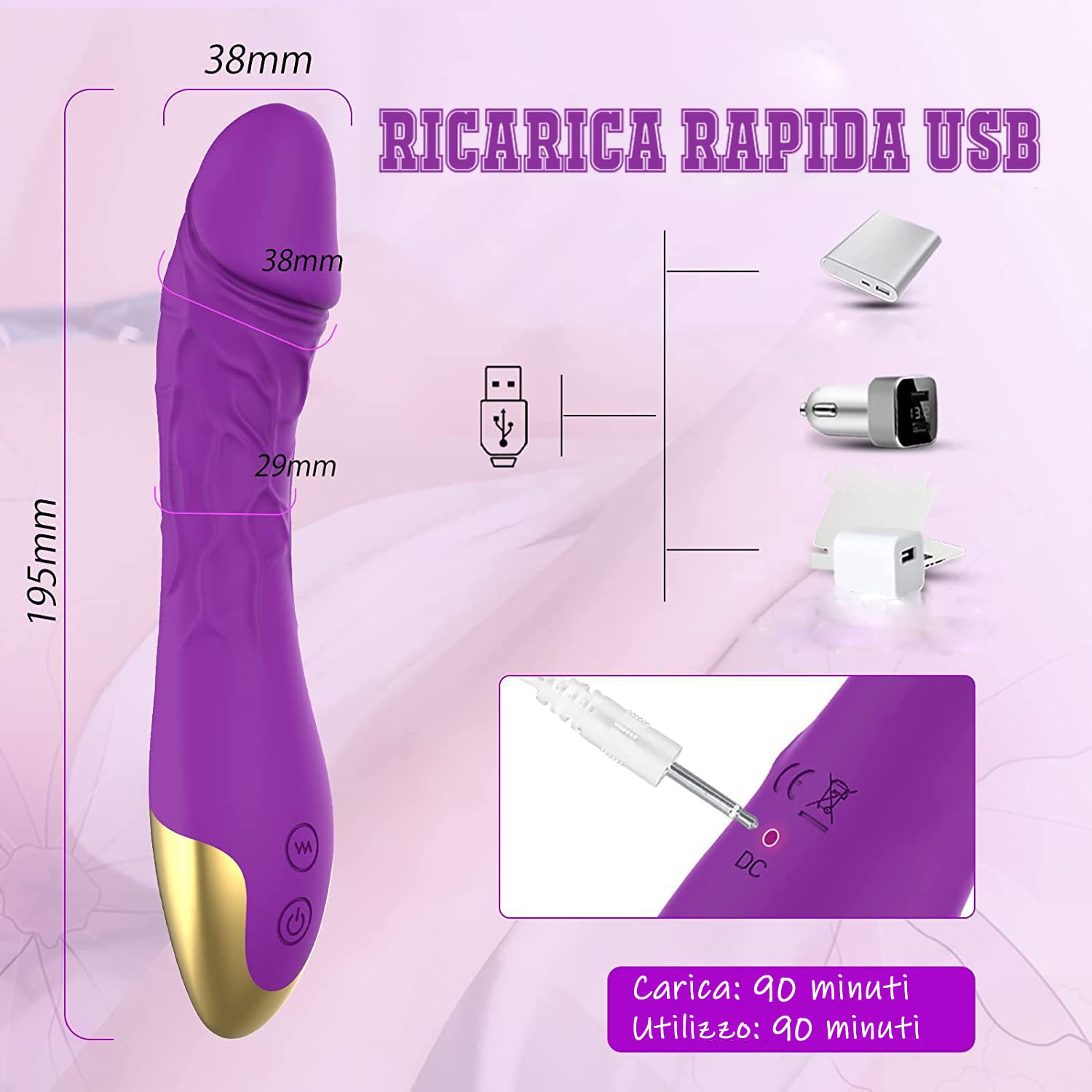 Massaggiatore Vibratoreper donna professionale vibratoriper donne Succhia clotoride per donna 10 modalità di frequenza Vibratoreper donna clotoride sexytoysys donna coppia succhia clotoride ZDB03