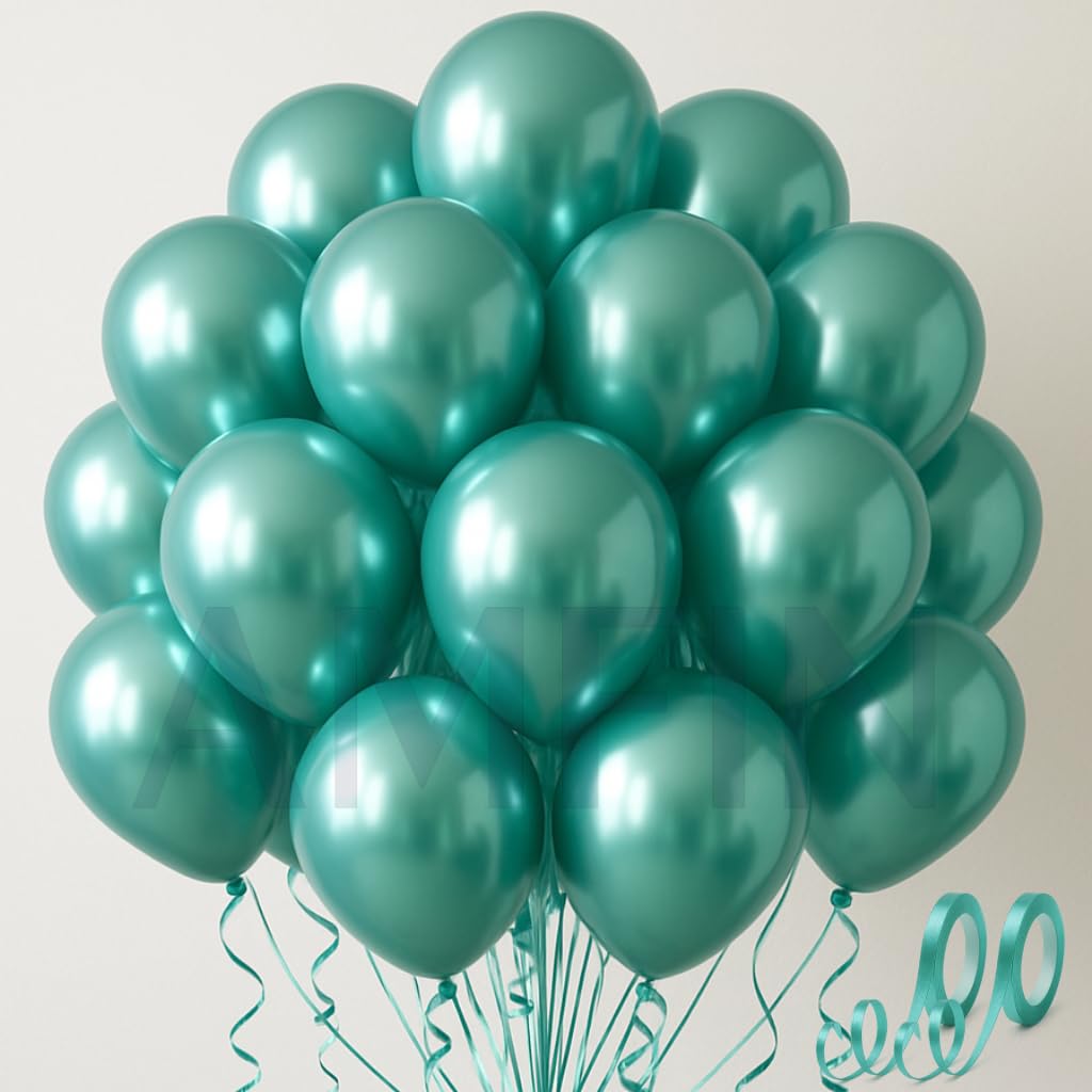 Pack 50 · Dark Green