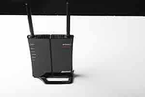 BUFFALO AirStation Pro WAPM-2133TR　③ WAPM-2133TR : Wi-Fiアクセスポイント : AirStation Pro