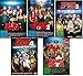 Produktbild Scary Movie 1-5 [DVD]