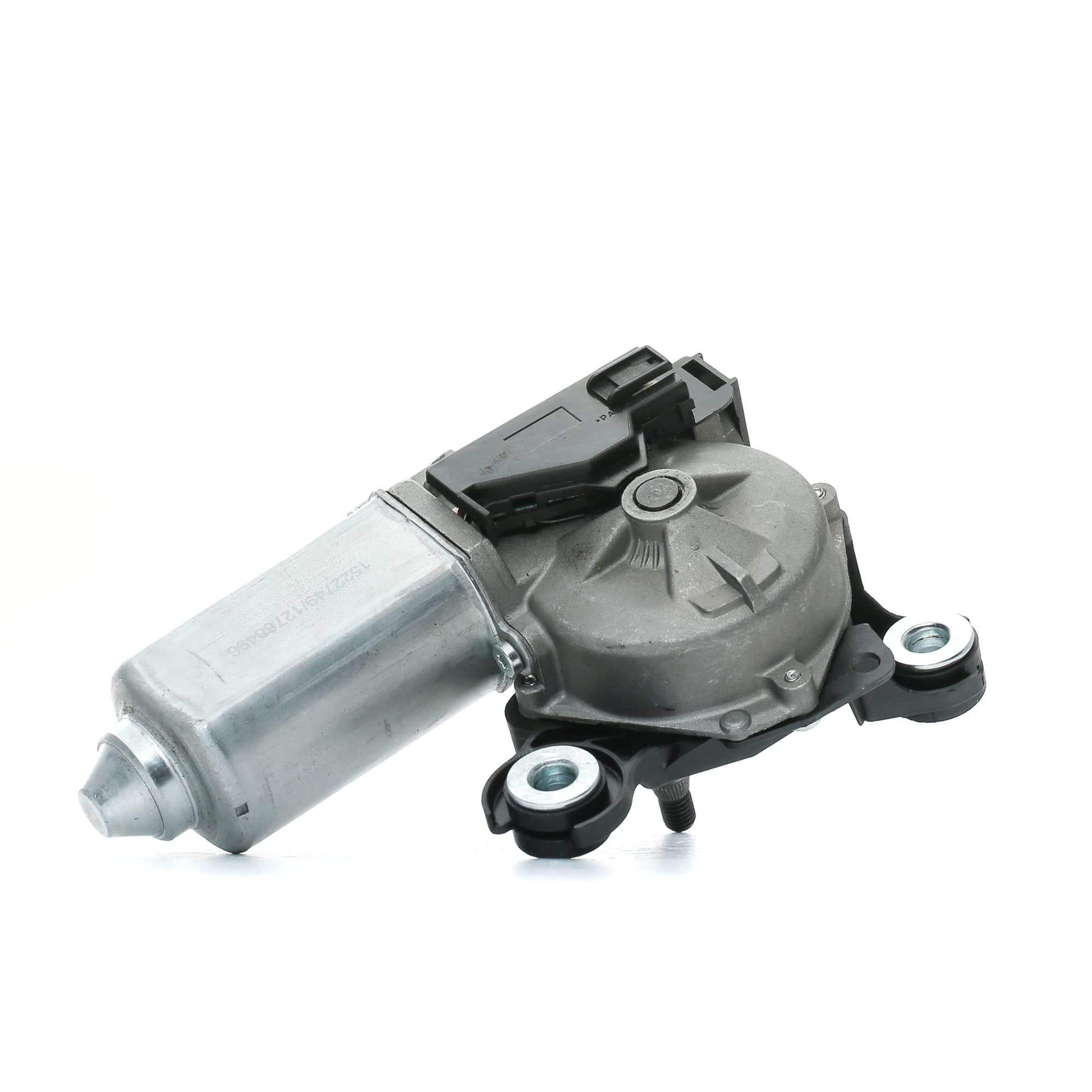 RIDEX 295W0074 Motore tergicristallo Posteriore Compatibilità con OPEL Meriva A X03