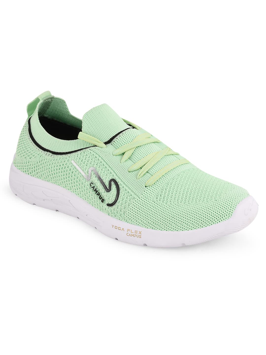 Campus Camp BENCY WHT/Rani Running Shoes 4 -UK/India (B0BD4XH4VW) Amazon Price History, Amazon Price Tracker