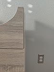 Review Image by CJM61 CJM61