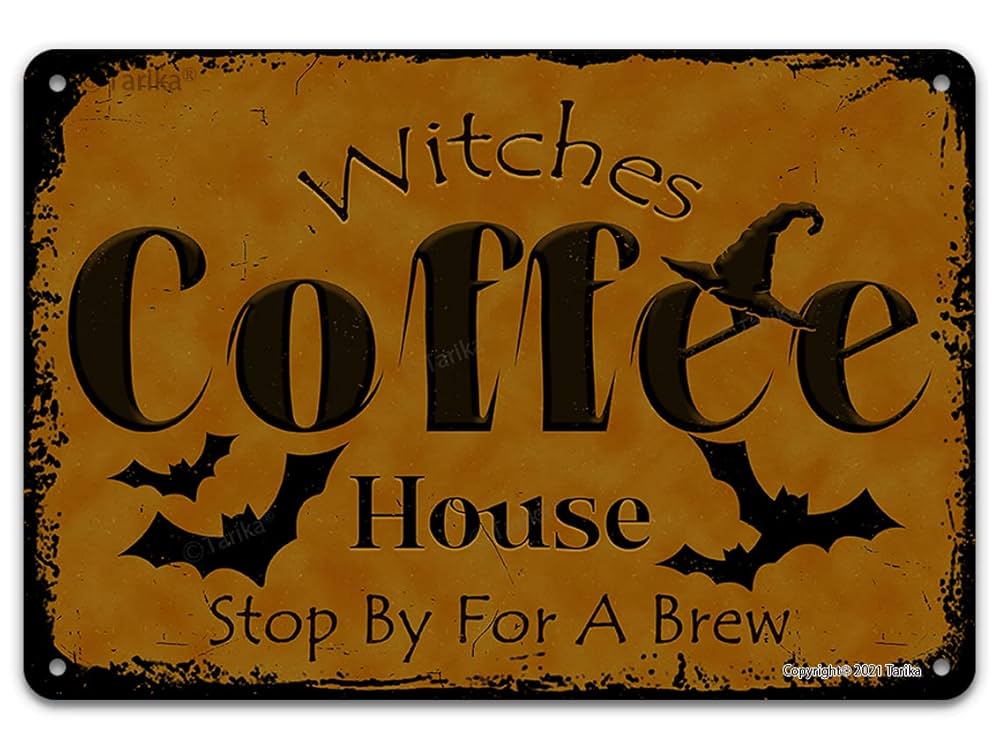 5+ halloween decorations rentals places to rent spooky decor for your