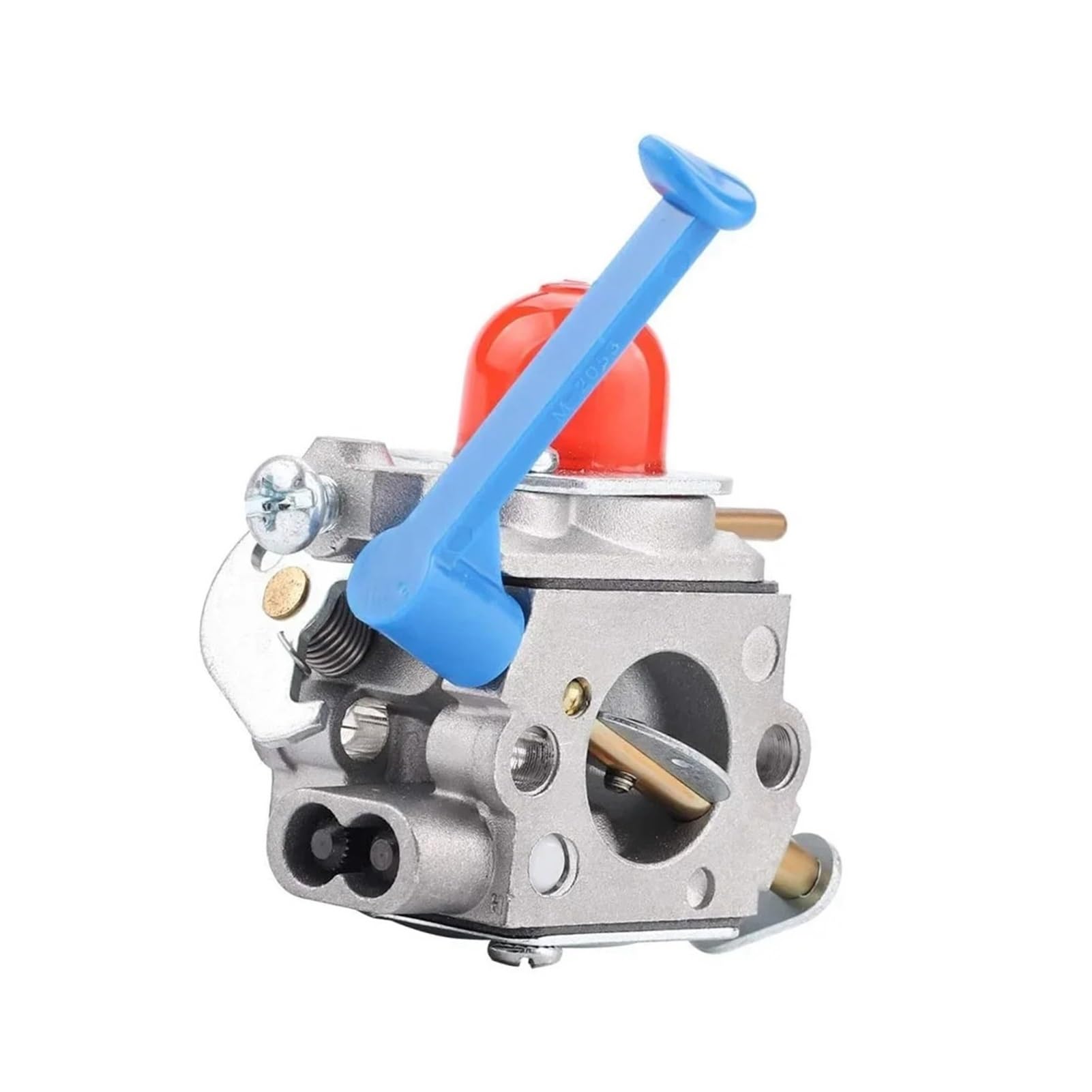 Carburateur C1Q-W38 régulateur de flux pour moteur 128LDX