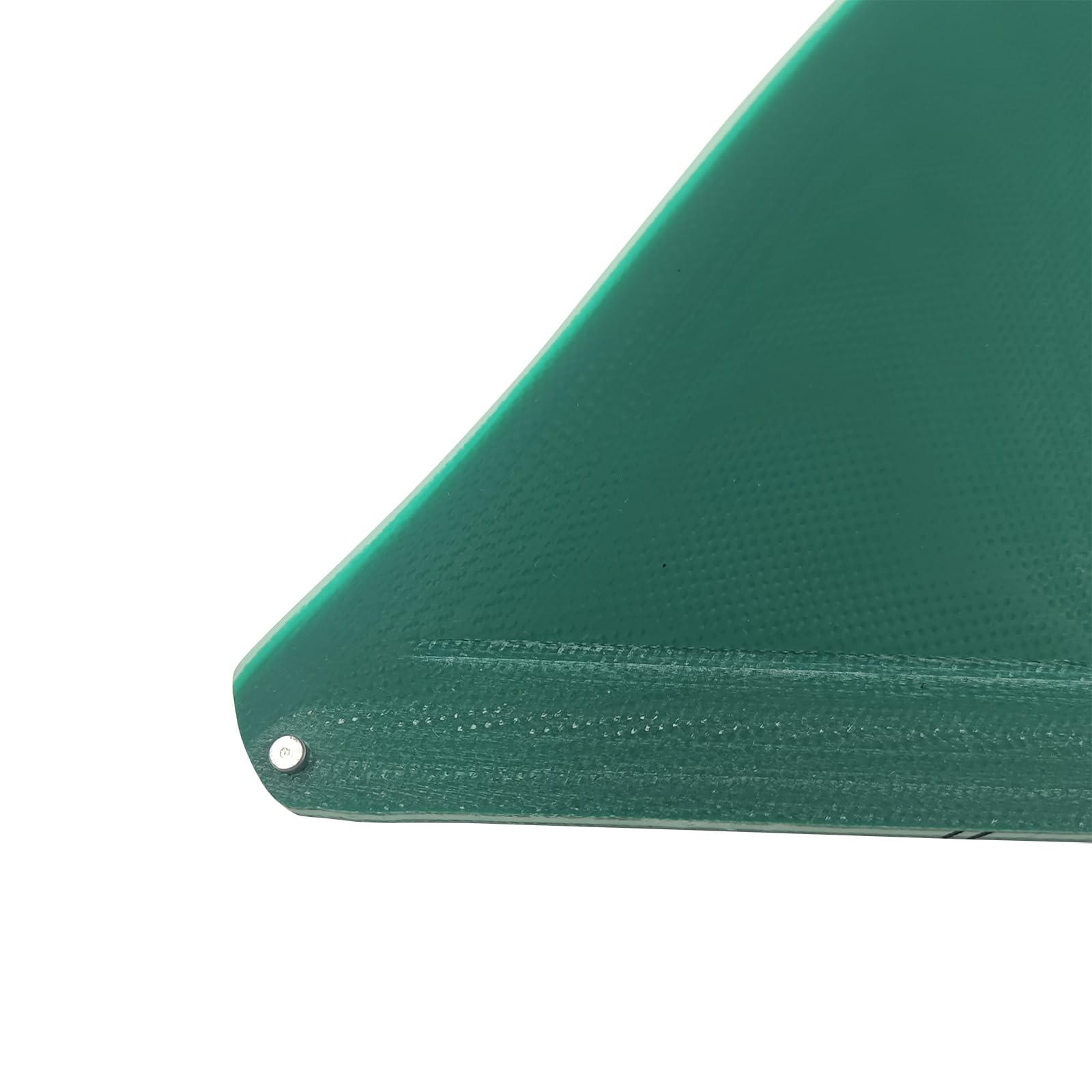Amazon | YEPSURF ロングボード フィン Futureタイプ 9'' 8