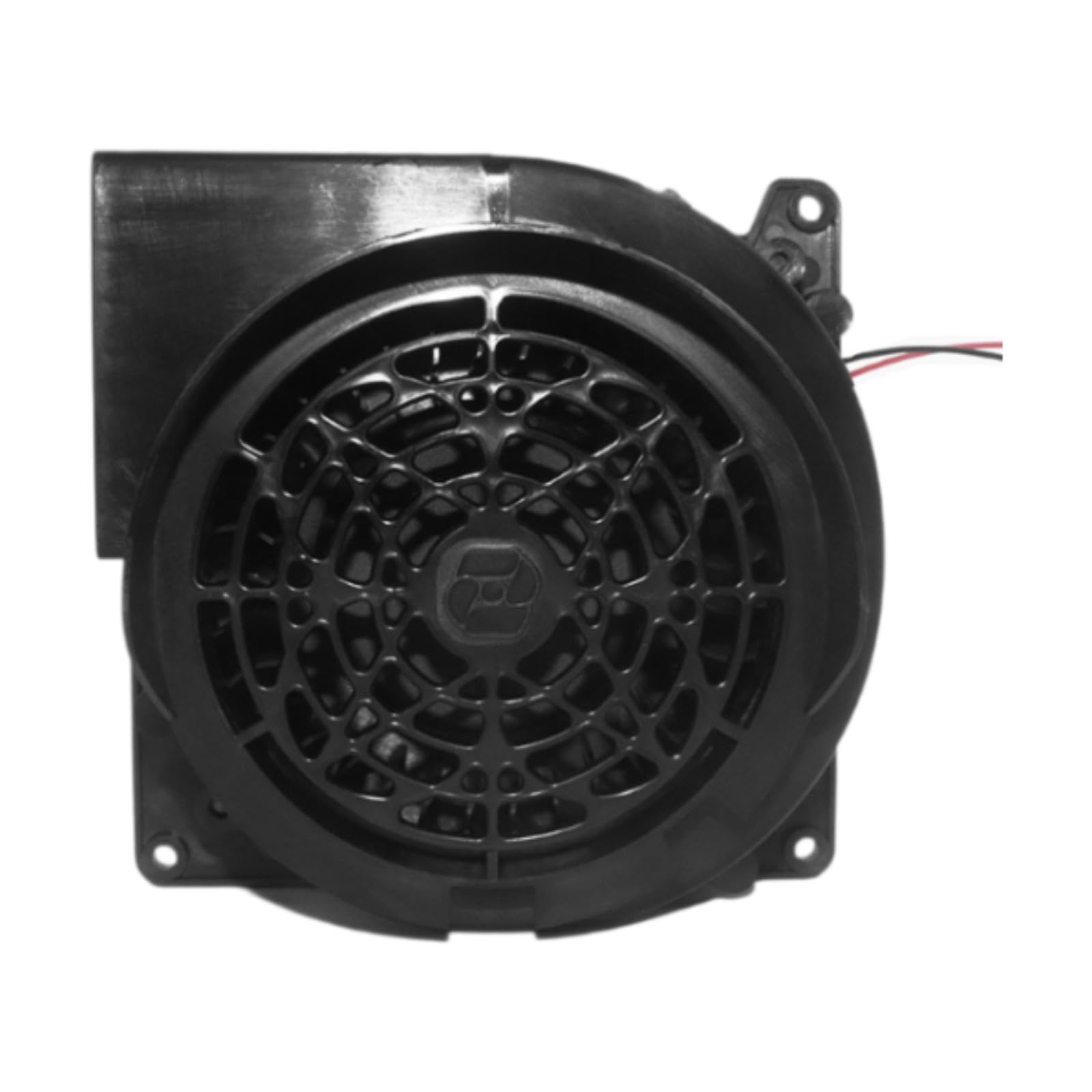 Souffleur haute performance 3300 tr/min pour château gonflable de jardin