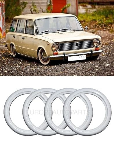 Tire Accessories Atlas 13