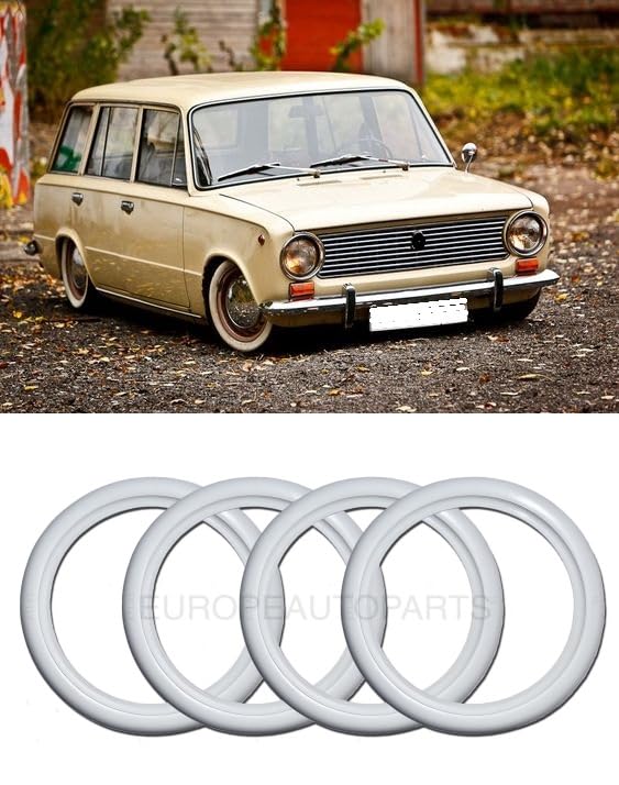 Generic Tire Accessories Atlas 13