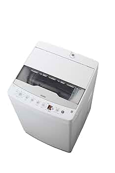 Haier 2021年製 7kg JW-E70CF 洗濯機 ハイアール JW-C70C 価格比較 - 価格.com