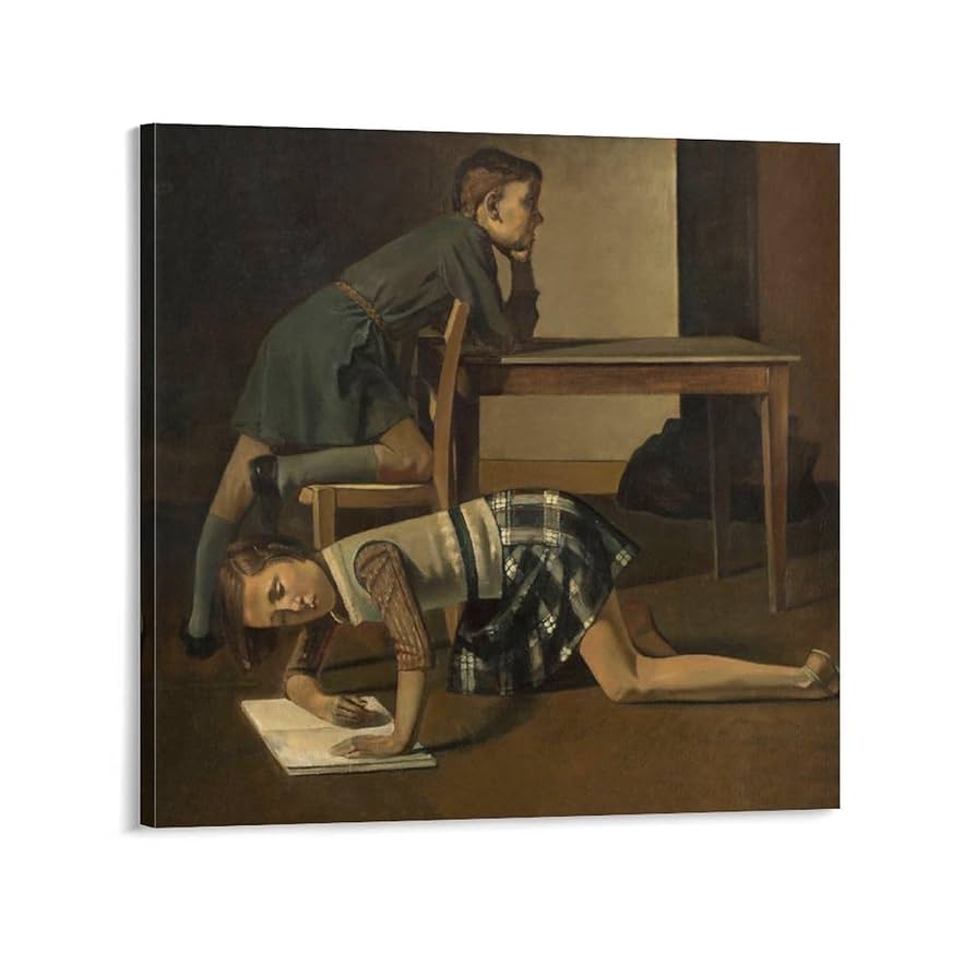 額装品/La DS Cornaline/ガブリエルオロスコ/ポスター/インテリア 額装品/La DS Cornaline/ガブリエルオロスコ/ポスター