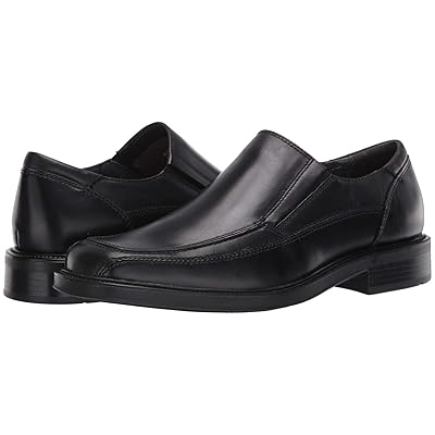 Dockers Proposal Men