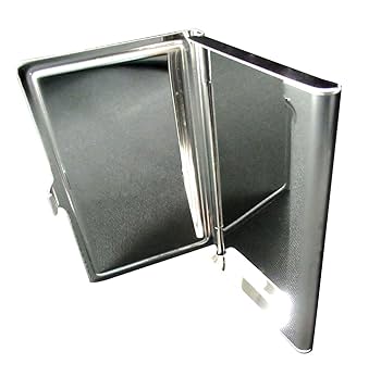 Amazon.co.jp: [栃木レザー] iQOS アイコス ヒートスティック