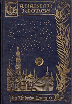 The Arabian Nights Entertainments