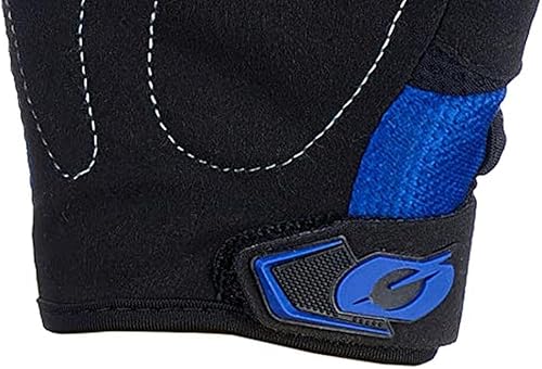 Miniatura 6 de O'Neal Para hombre moderno