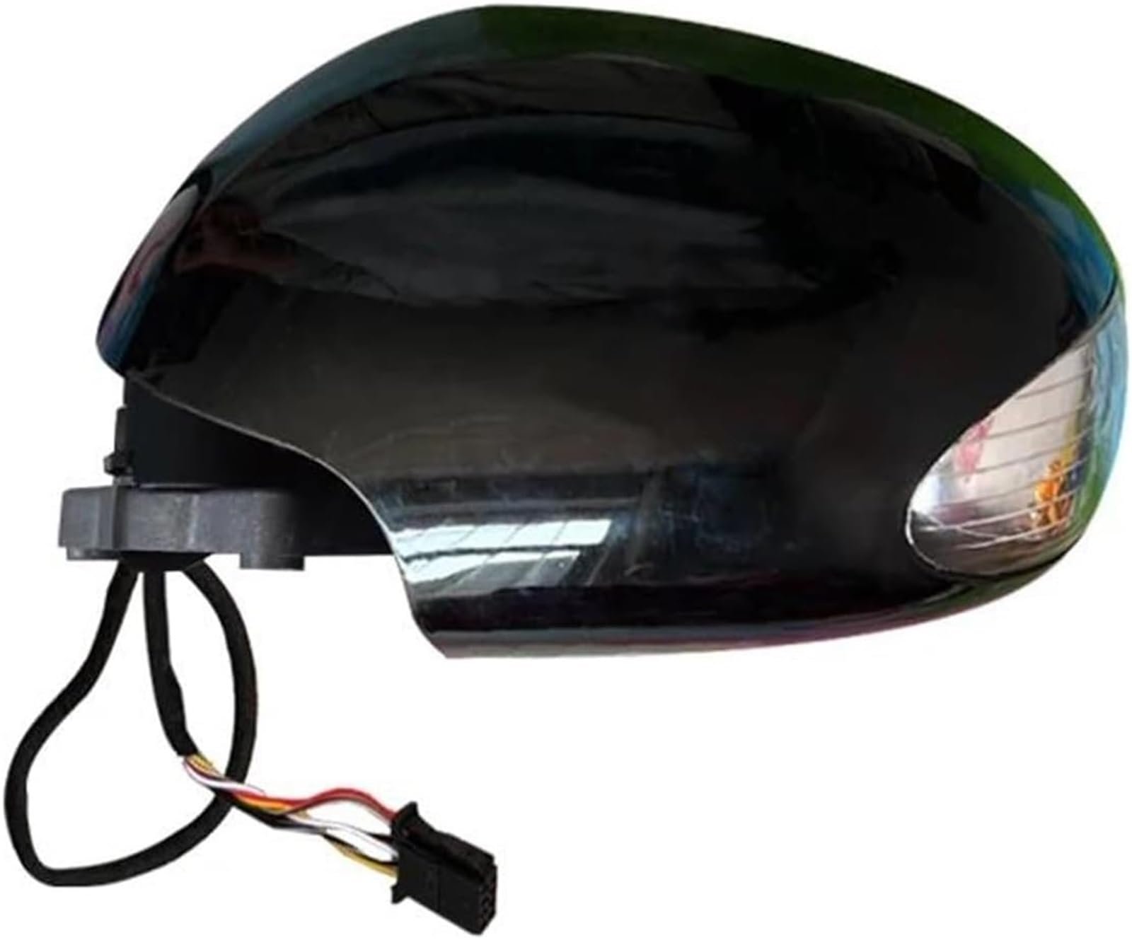 Rétroviseur pour VW Beetle 2006-2009 ensemble côté gauche - 6