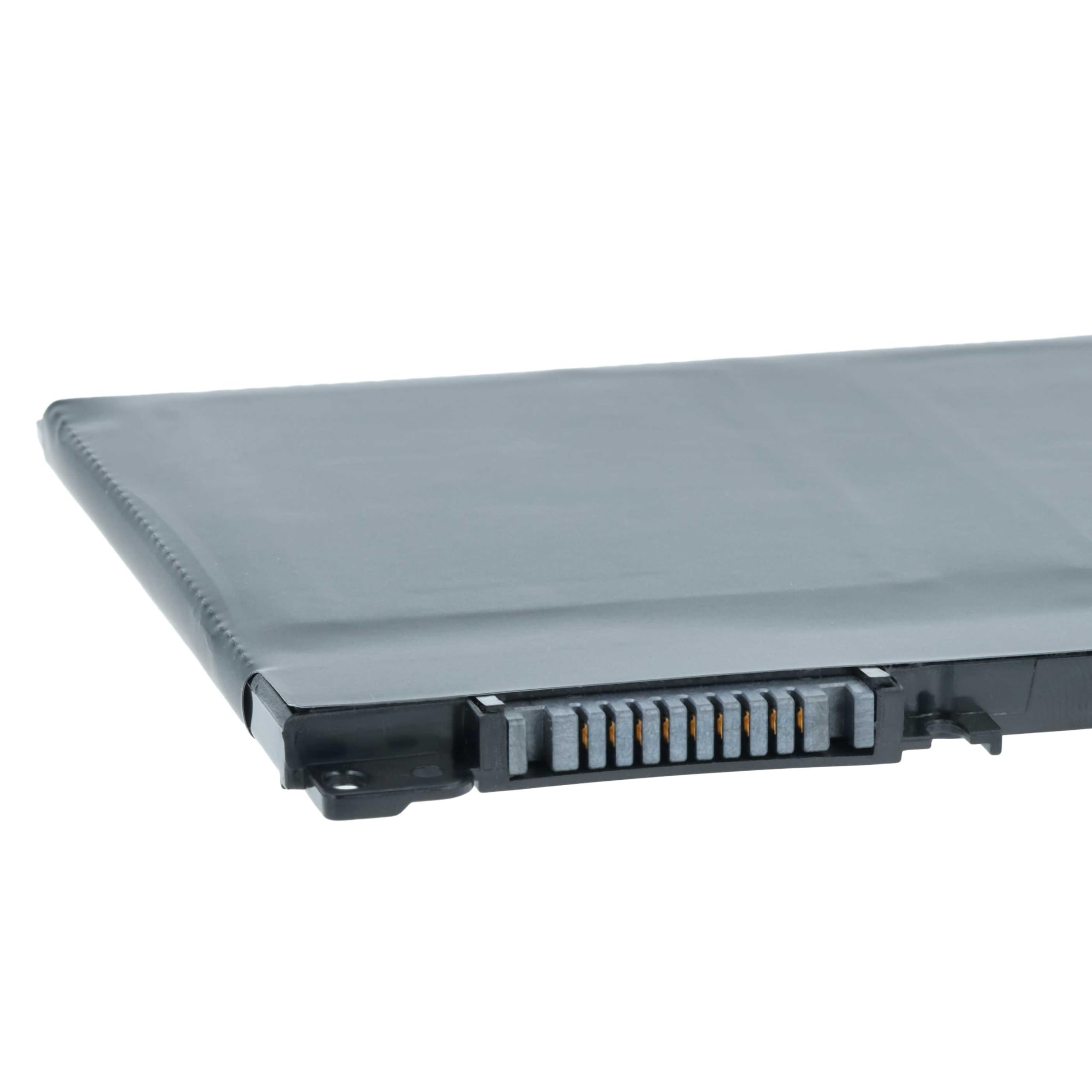 vhbw Batería Compatible con HP Pavilion X360 13-U006NS