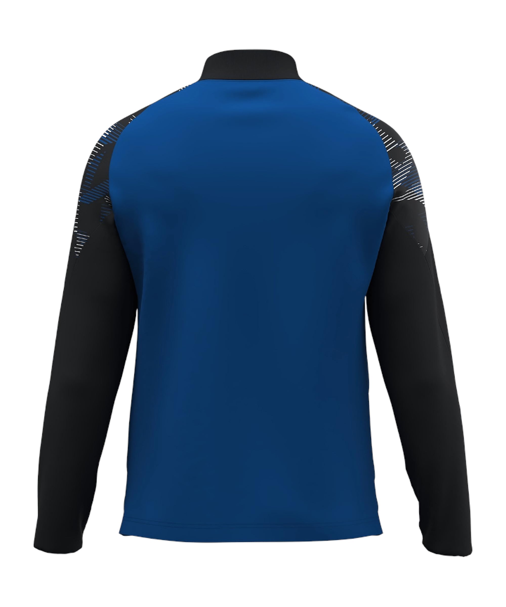 Jako Jako Unisex Ziptop Sonic Maglia di Tuta Unisex - Adulto (Pacco da 1)