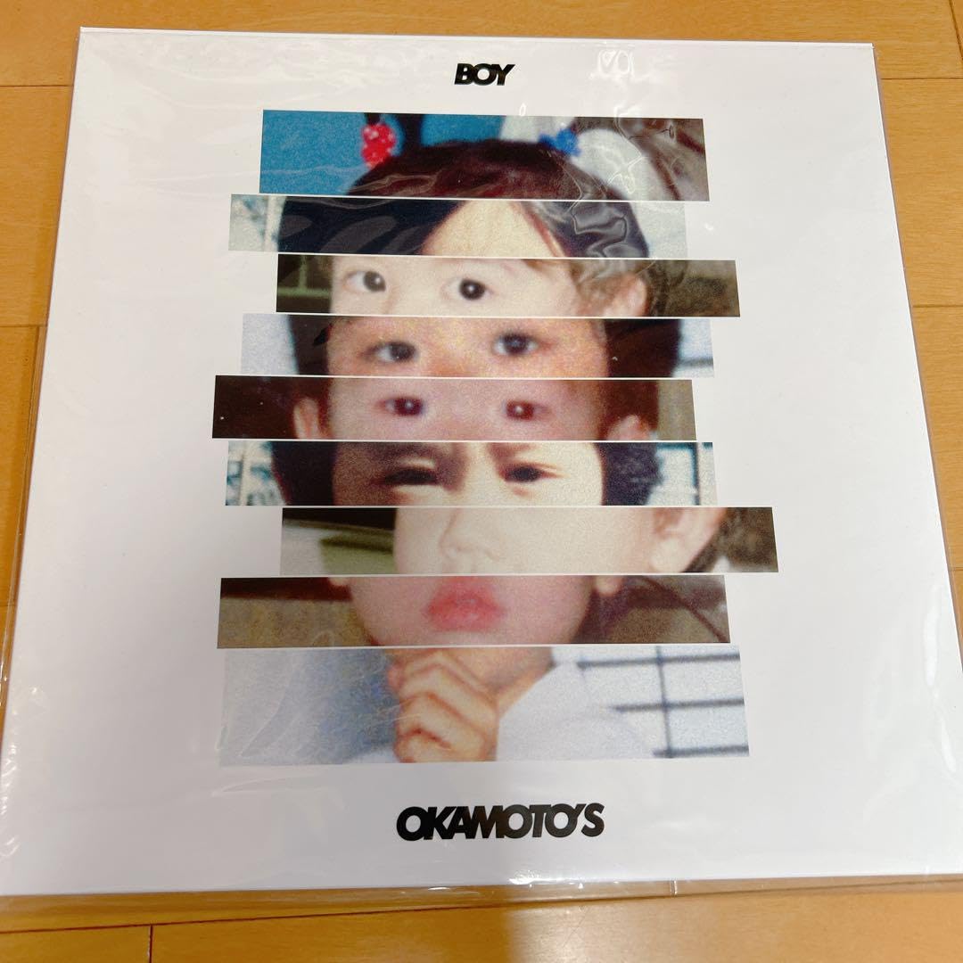 Amazon.co.jp: OKAMOTO 