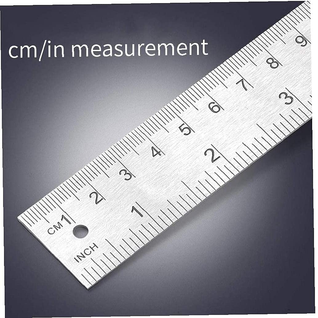 Celownik kątowy, linijka kątowa, cyfrowy celownik kątowy Kątomierz Linijka ze stali nierdzewnej 0-200 mm Wyświetlacz LCD do pomiaru obróbki drewna, narzędzia sprzętowe Kątomierz