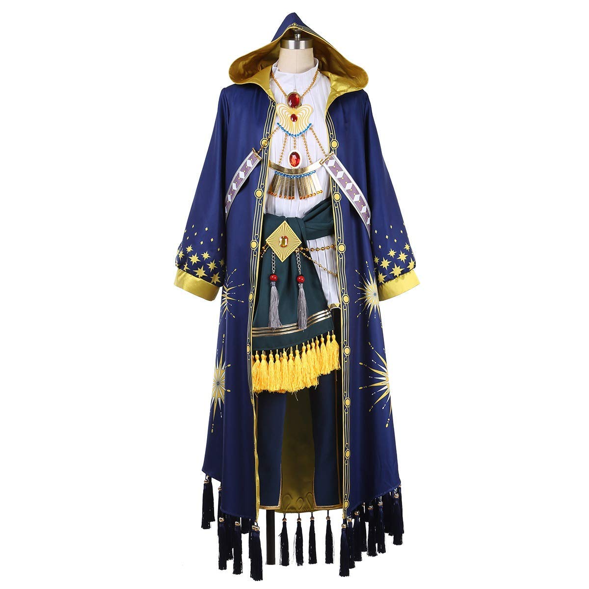 Amazon.co.jp: アイドリッシュセブン 星巡りの観測者 Re:vale Amazon.co.jp: アイドリッシュセブン 星巡りの観測者 Re:vale