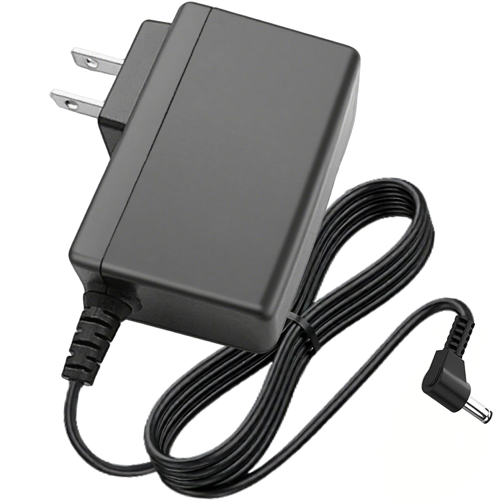 Amazon.com: Metasources 5V AC/DC Adapter Compatible with VTech V