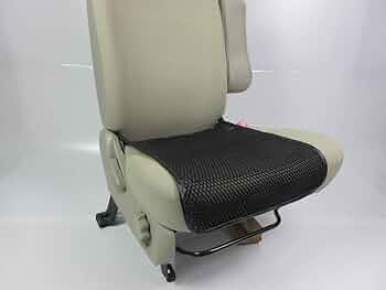 けだまさま専用 ご注文品 モカ シートカバー コットン 汚れ防止 けだまさま専用 ご注文品 モカ シートカバー コットン 汚れ防止